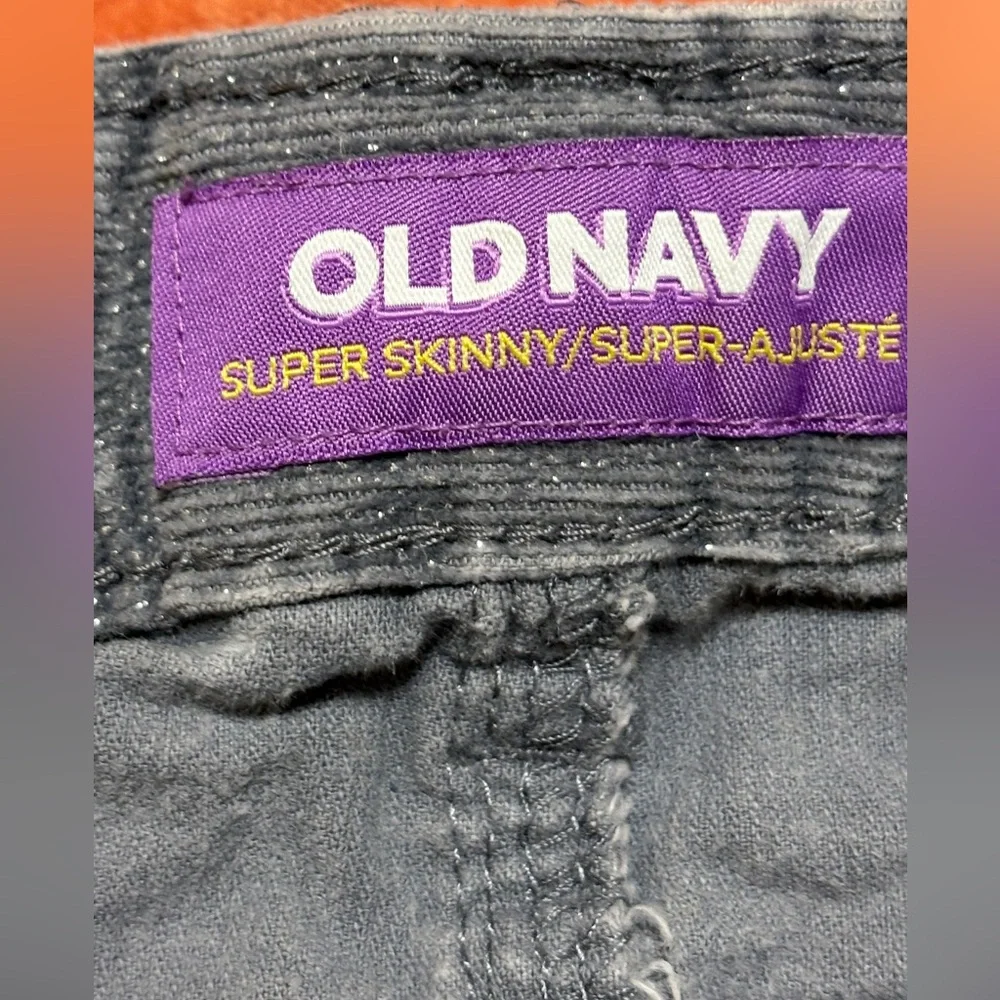 Old Navy adorable old